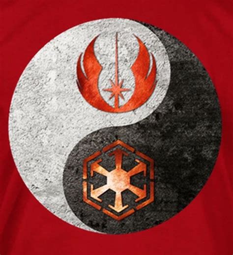 sith empire logo|jedi vs sith logo.